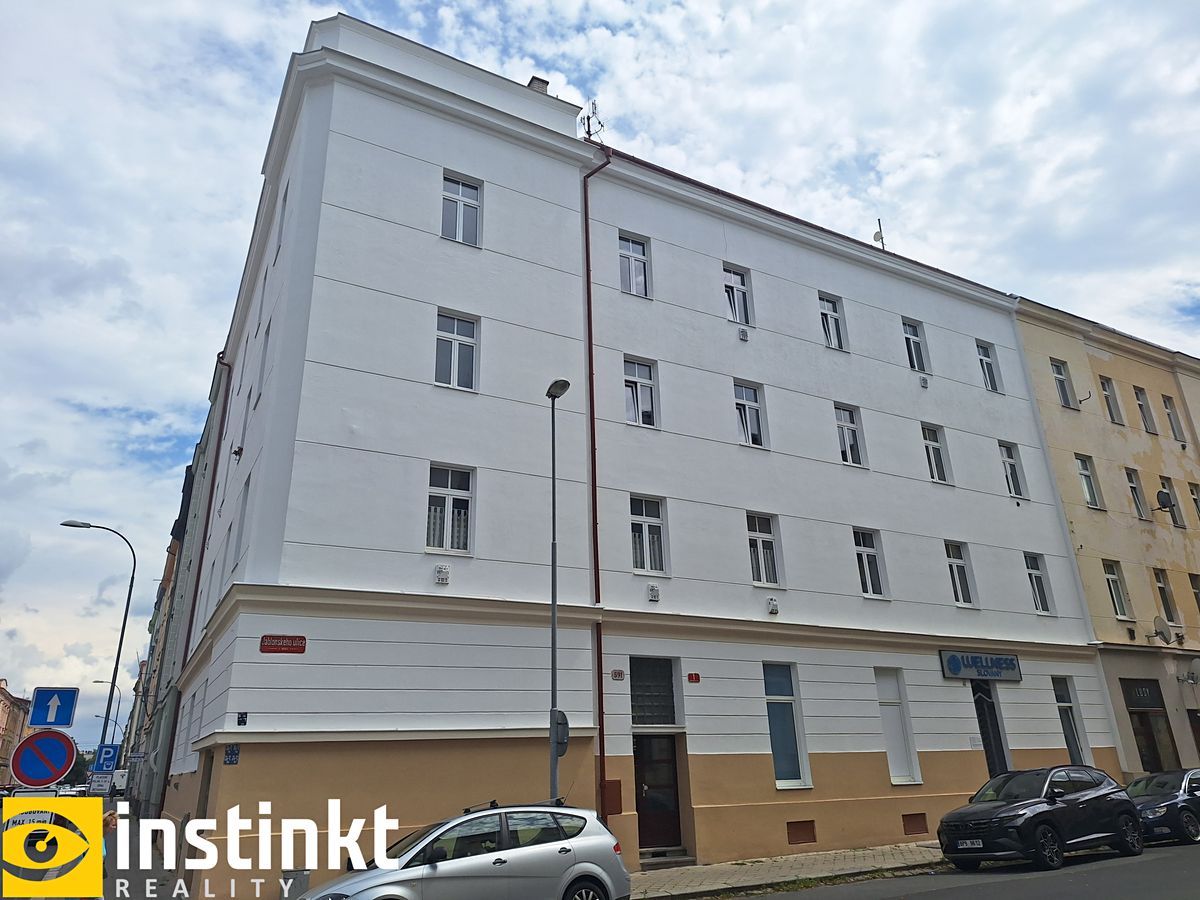 Prodej komerční nemovitosti 100 m² – fotografie 4