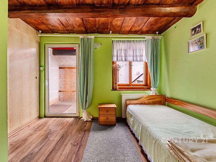 Будинок на продаж, 349 м² (9 з 38)