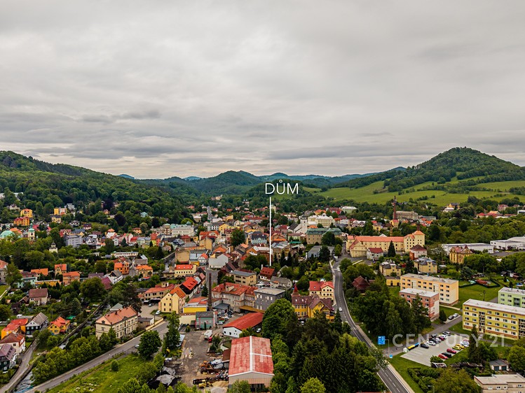 Будинок на продаж, 349 м² (32 з 38)