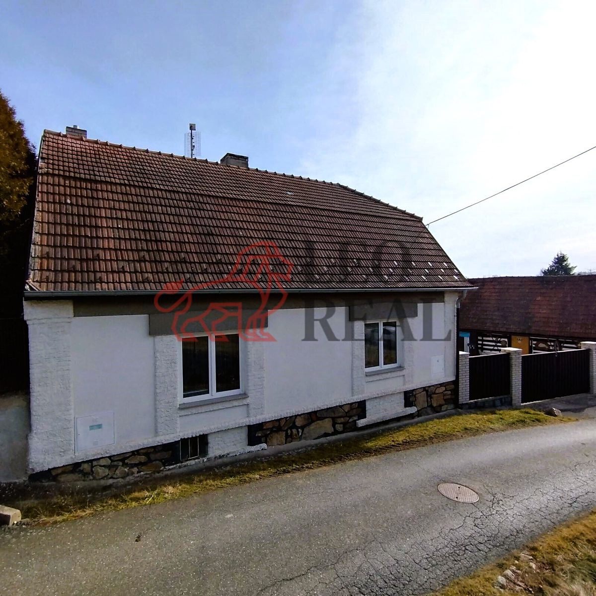 Prodej rodinného domu 178 m², pozemek 1239 m² – fotografie 4