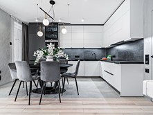 Prodej bytu 4+kk 83 m² (Jednopodlažní)