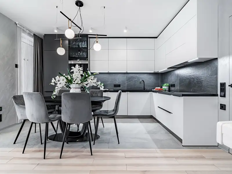Prodej bytu 4+kk 83 m², Praha – náhled fotky 1