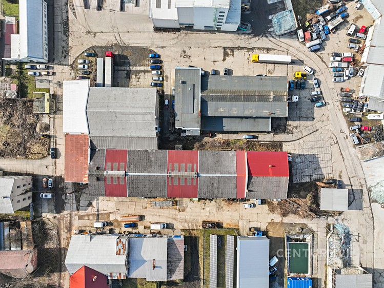 Gewerbefläche zum Kauf, 2.905 m² (3 von 13)