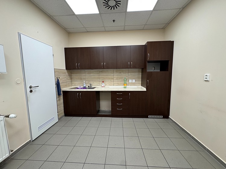 Комерційне приміщення в оренду, 206 м² (7 з 10)