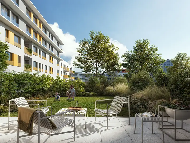 Prodej obchodního prostoru 96 m², Praha – náhled fotky 3
