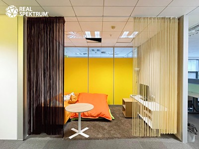 Gewerbefläche zur Miete, 936 m² (3 von 25)