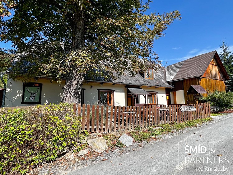 Gewerbefläche zum Kauf, 778 m² (17 von 29)