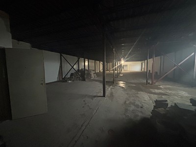 Prodej komerční nemovitosti 1 700 m² — photo 4