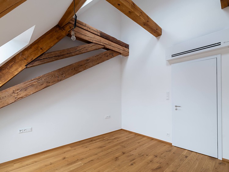 Квартира 4+kk на продаж, 111 м² (4 з 31)