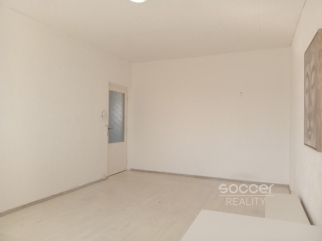 Pronájem bytu 2+1 52 m² – fotografie 2
