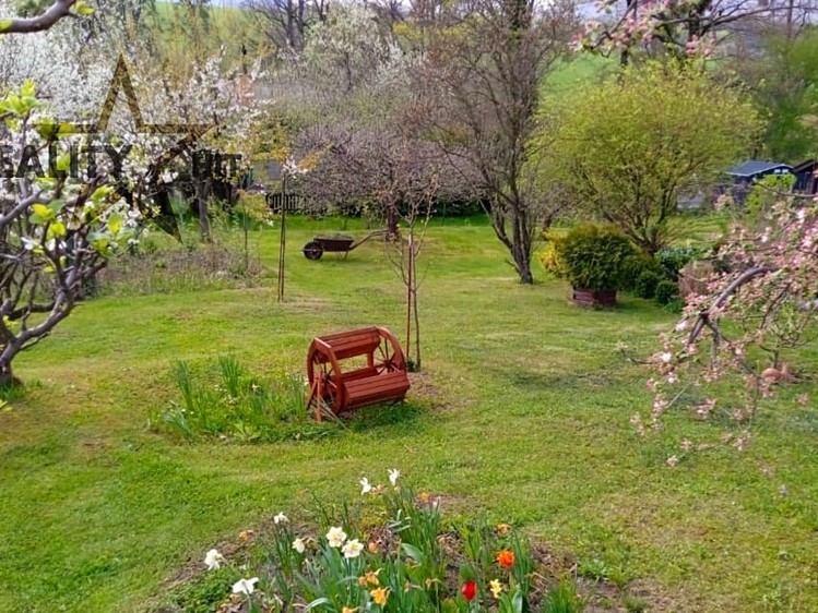 Prodej domu, 36 m² (12 z 25)