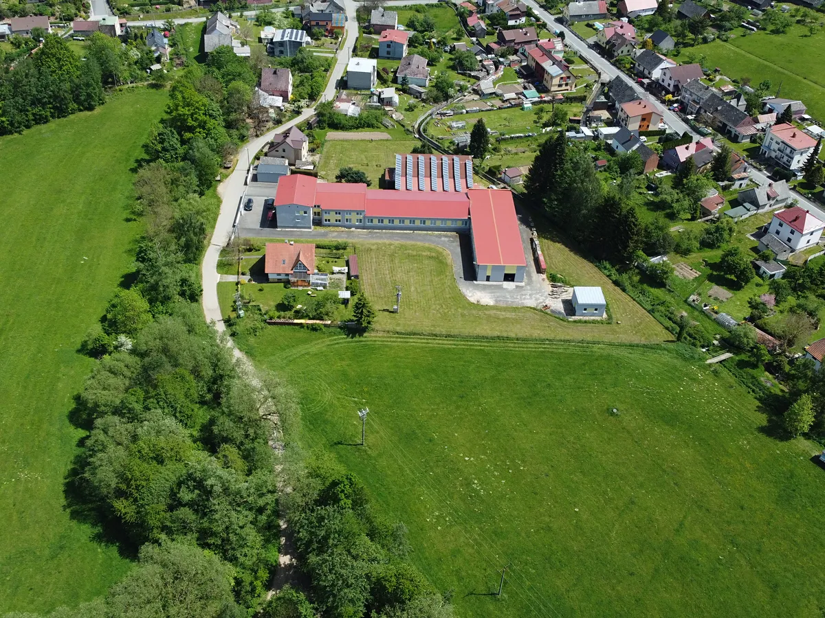 Fotka 5 z 7