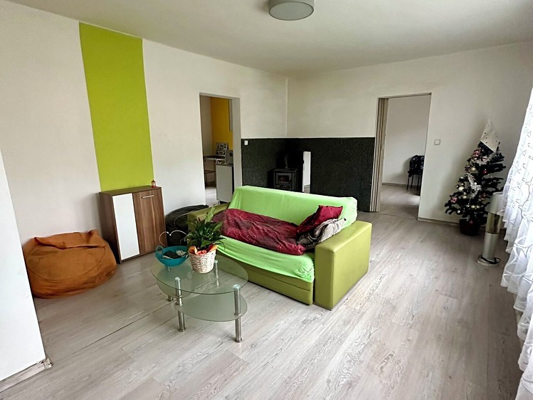 Будинок на продаж, 150 м² (2 з 22)