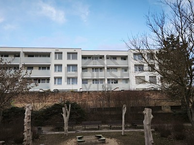 Prodej bytu 4+1 92 m²