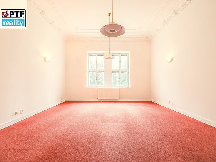 Haus zum Kauf, 763 m² (20 von 46)