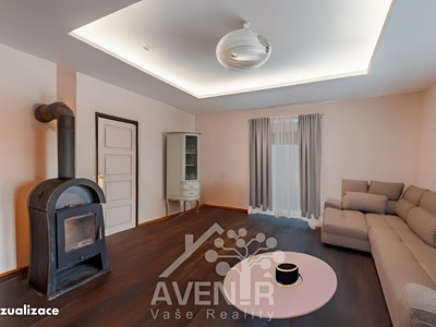 Prodej  rodinného domu 189 m², pozemek 167 m² — photo 4