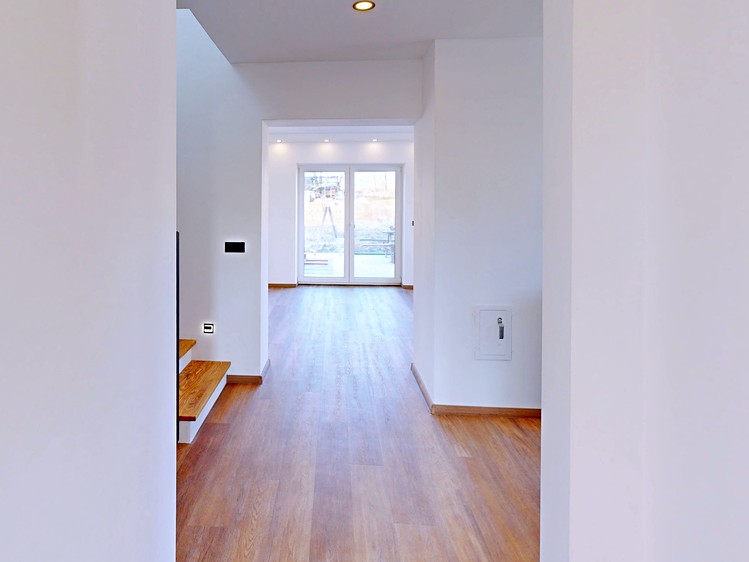 Haus zum Kauf, 136 m² (7 von 37)