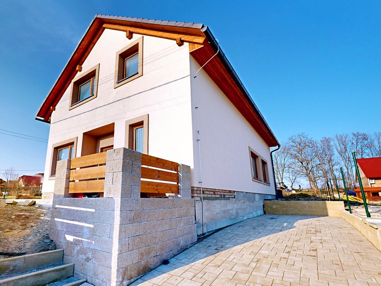 Haus zum Kauf, 136 m² (6 von 37)