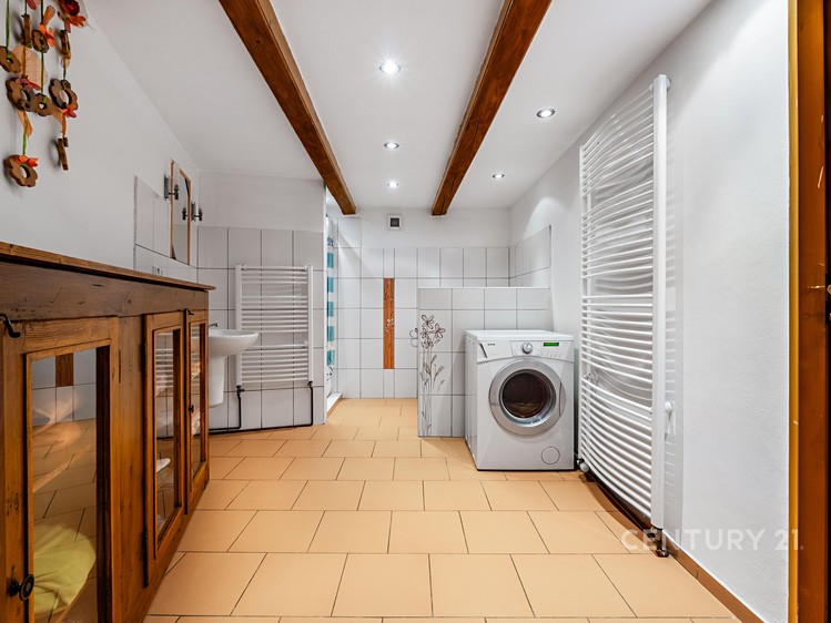 Будинок на продаж, 349 м² (10 з 38)