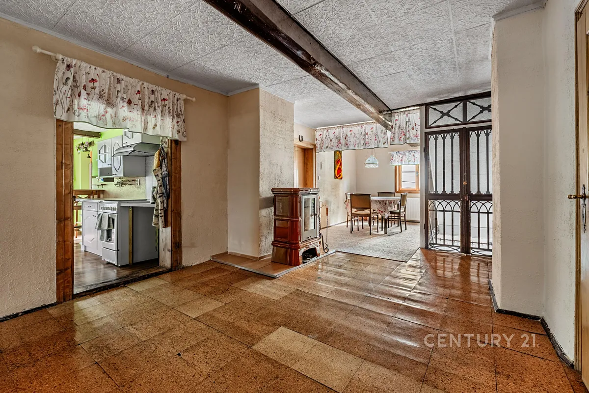 Fotka 13 z 30