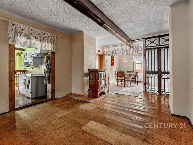 Будинок на продаж, 349 м² (13 з 38)