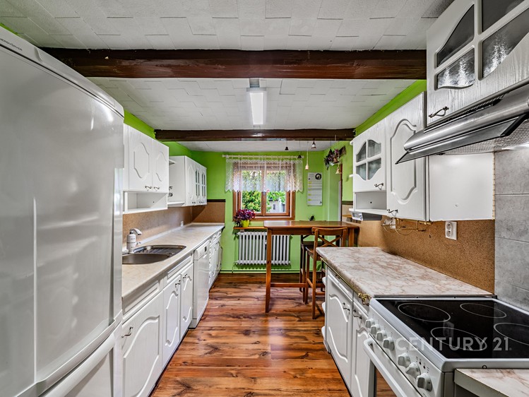 Будинок на продаж, 349 м² (15 з 38)