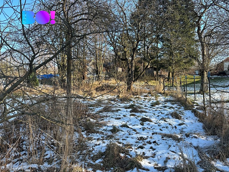 Grundstück zum Kauf, 1.056 m² (7 von 18)