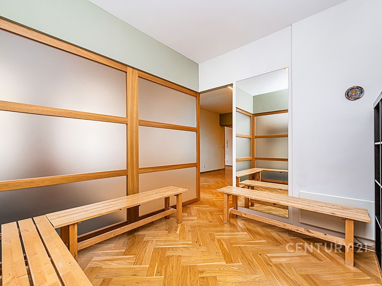 Gewerbefläche zur Miete, 200 m² (17 von 21)