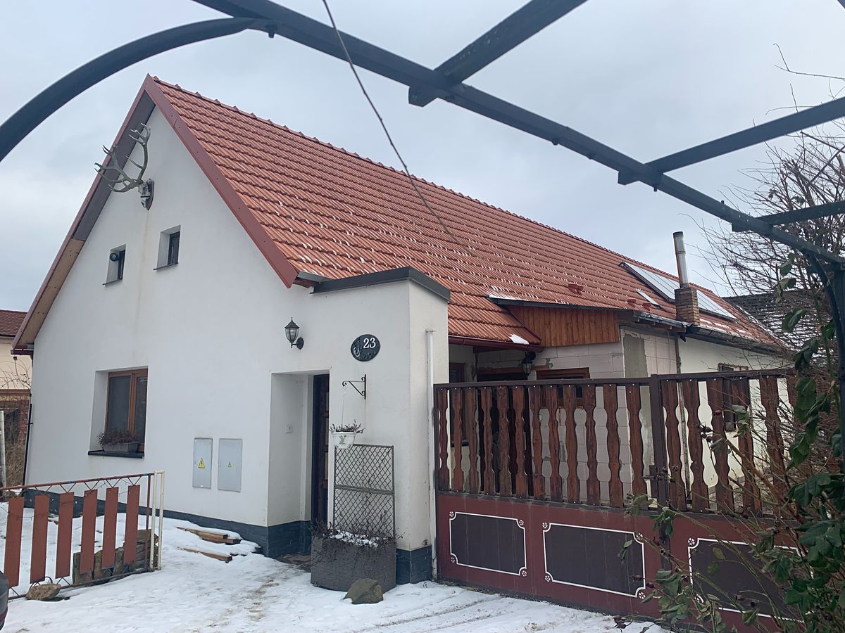 Prodej komerční nemovitosti 28792 m² – fotografie 2