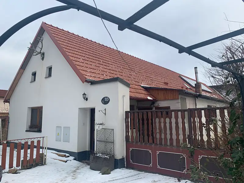 Prodej komerční nemovitosti 28792 m², Pluhův Žďár – náhled fotky 2