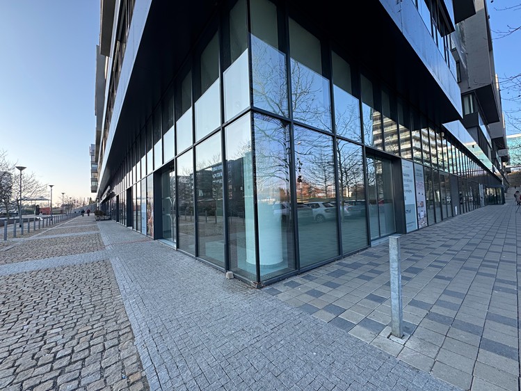 Gewerbefläche zur Miete, 146 m² (2 von 6)