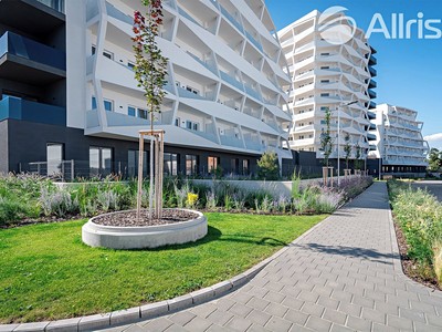 Prodej bytu 3+kk 139 m²