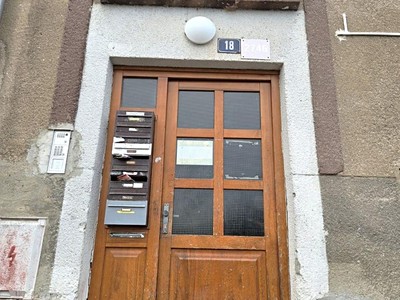 Prodej bytu 2+1, 42 m² (3 z 8)
