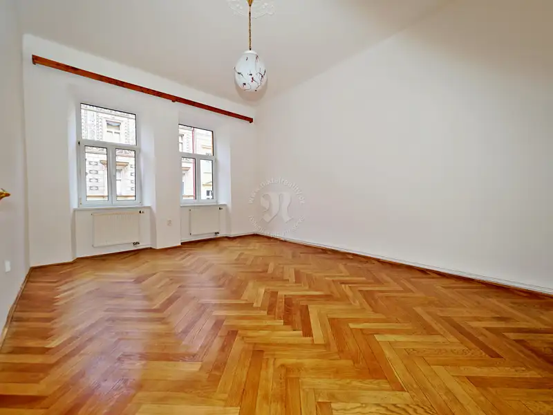 Prodej bytu 2+kk 57 m², Praha – náhled fotky 2