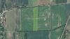 Prodej pole 7763 m²Milotice