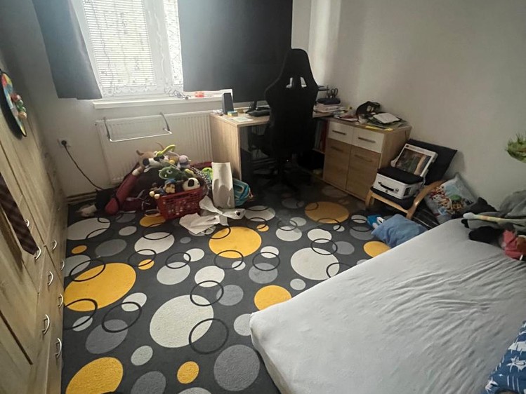 Комерційне приміщення на продаж, 500 м² (8 з 37)