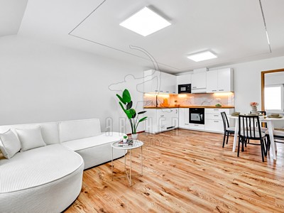 Prodej bytu 5+kk 104 m²