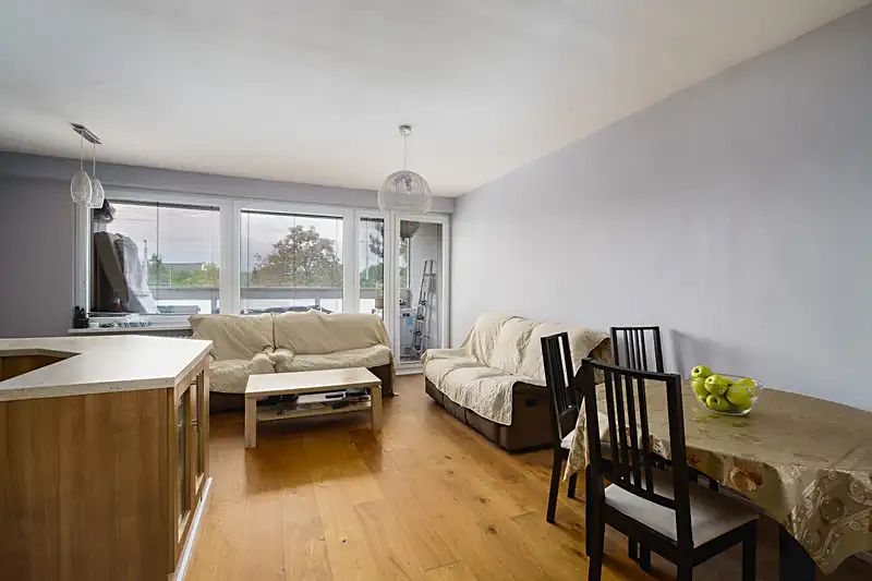 Prodej bytu 4+kk 77 m² – fotografie 5