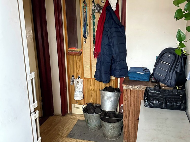 Будинок на продаж, 150 м² (15 з 22)