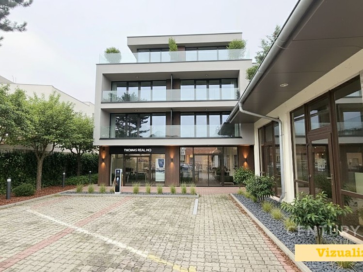 Prodej komerčního prostoru, 758 m² (23 z 23)