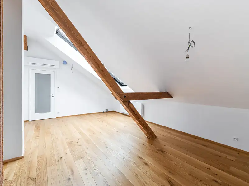 Prodej bytu 1+kk 52 m², Praha – náhled fotky 3