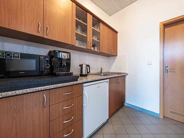 Комерційне приміщення в оренду, 51 м² (3 з 9)