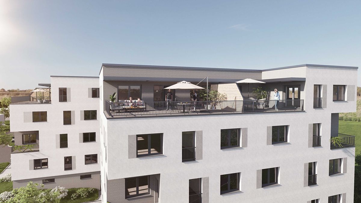 Prodej bytu 3+kk 76 m² – fotografie 5
