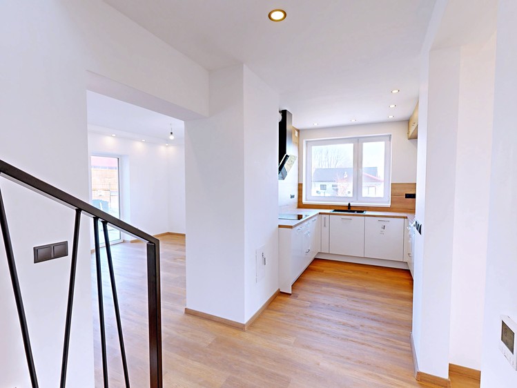 Haus zum Kauf, 136 m² (13 von 37)
