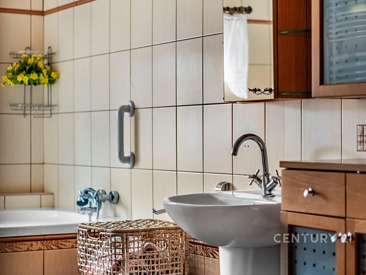Будинок на продаж, 349 м² (18 з 38)