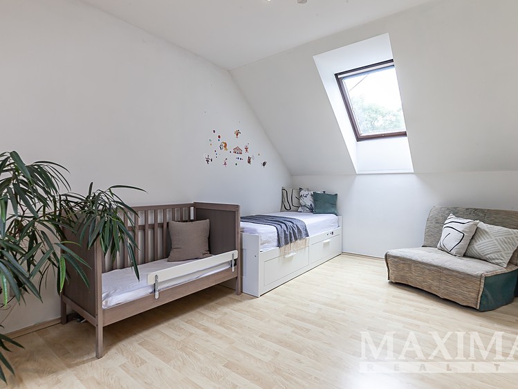 Будинок на продаж, 152 м² (22 з 30)