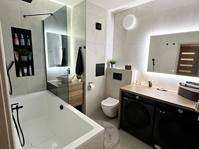 Prodej bytu 4+1 80 m²