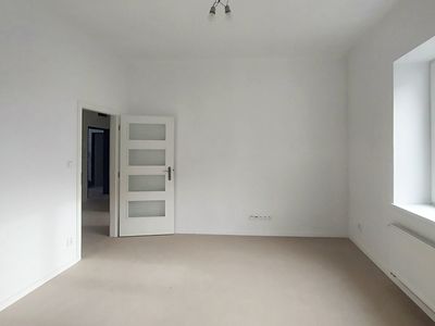 Pronájem kanceláře 63 m²
