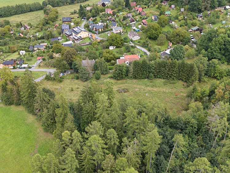 Grundstück zum Kauf, 12.146 m² (6 von 13)