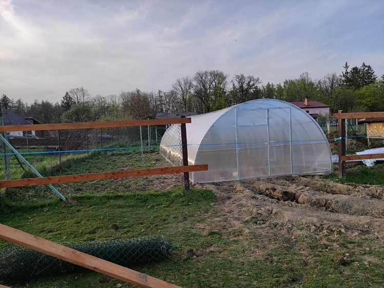 Prodej komerčního prostoru, 28 792 m² (11 z 23)